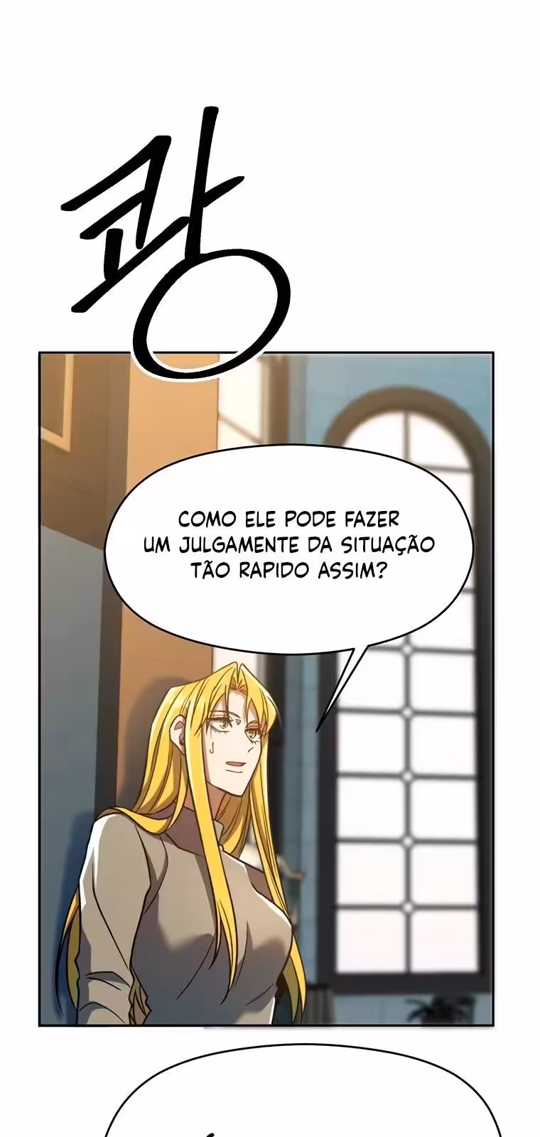 Página do Capítulo 72