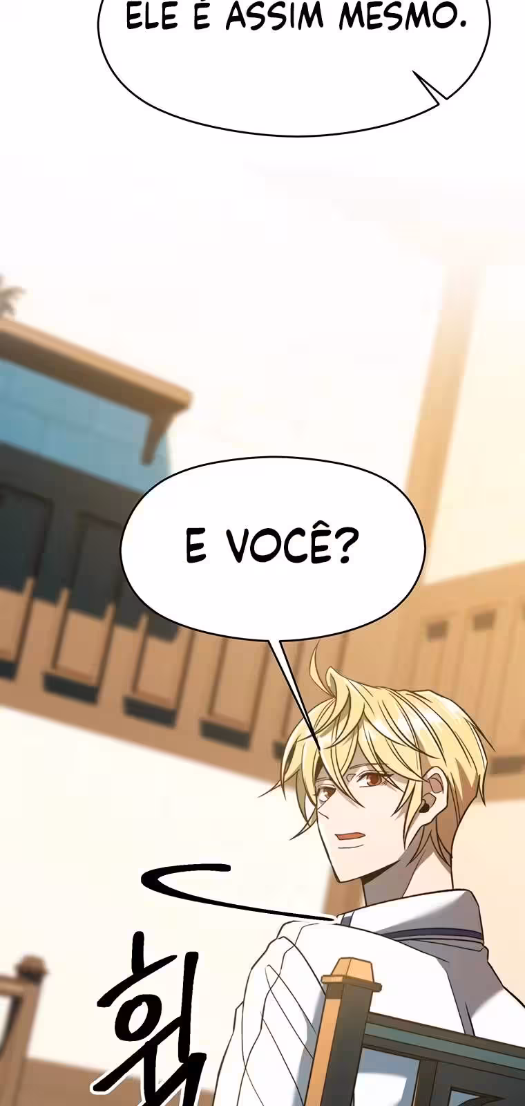 Página do Capítulo 72