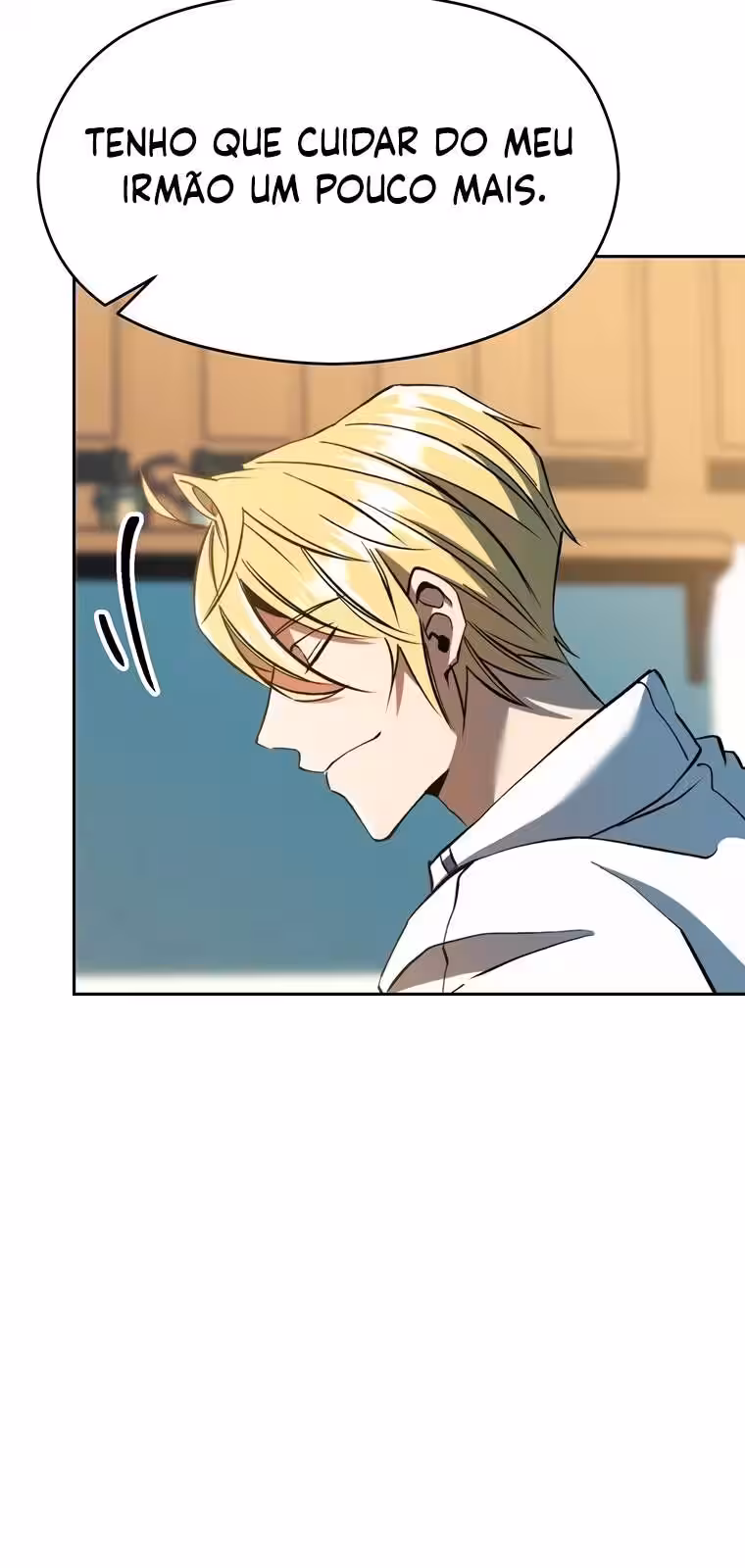 Página do Capítulo 72