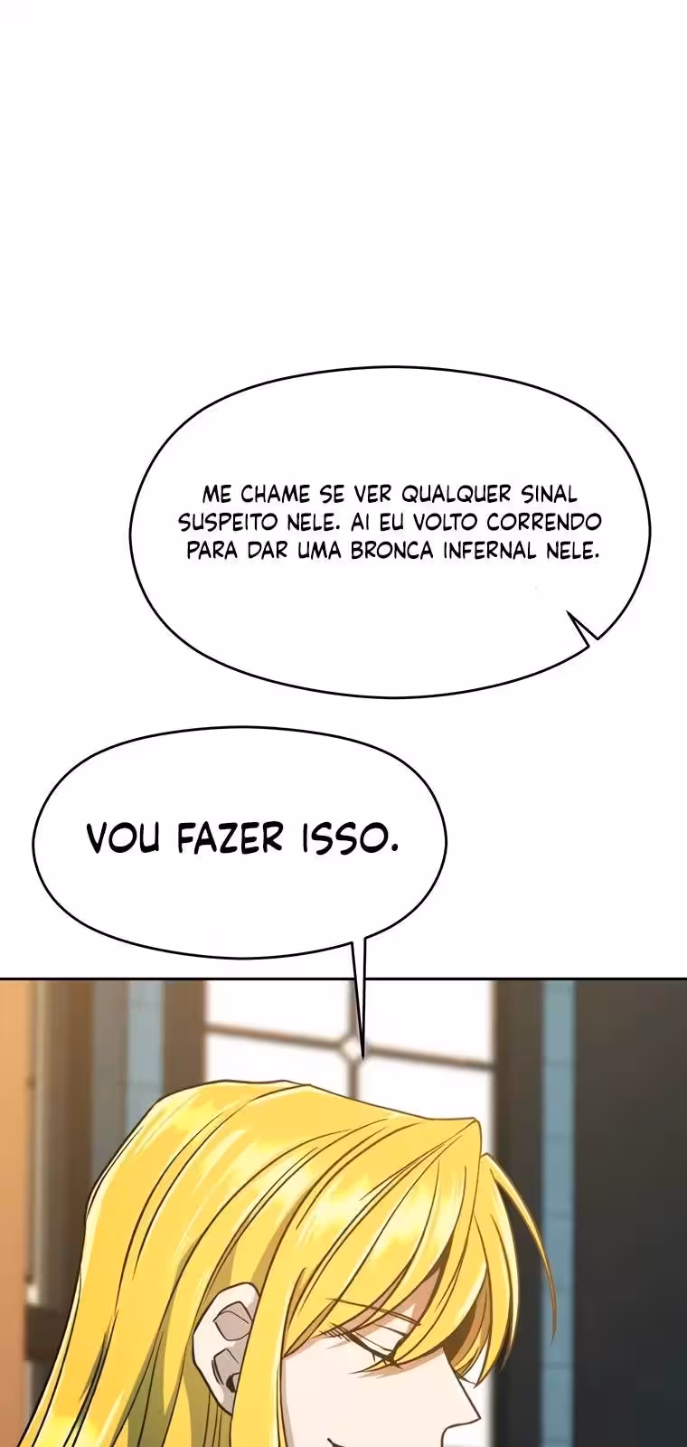 Página do Capítulo 72