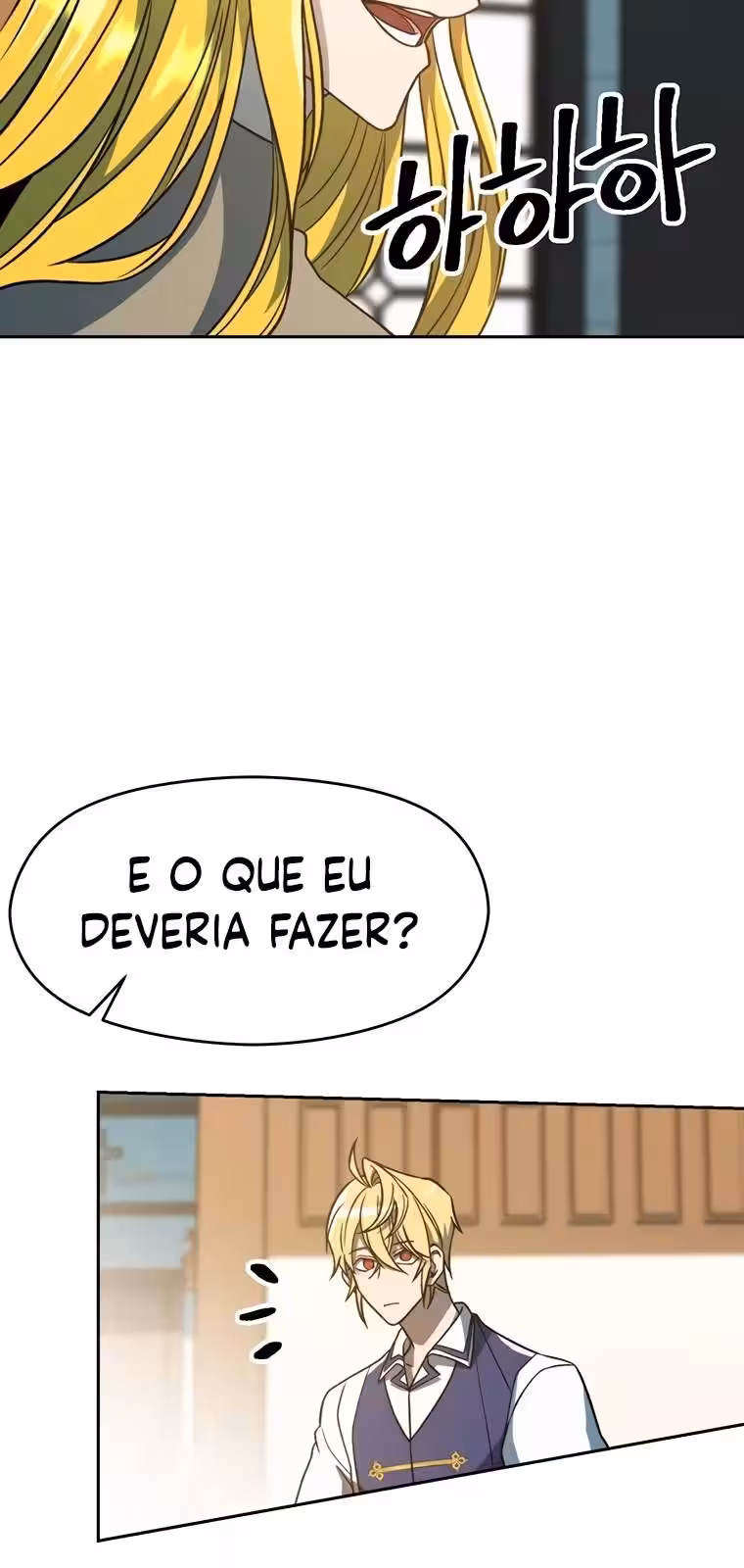 Página do Capítulo 72