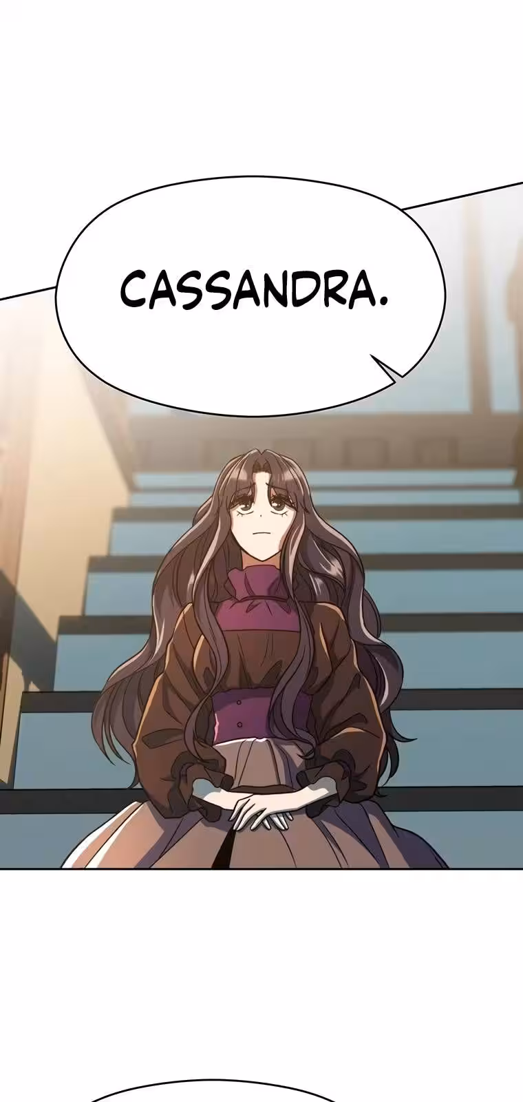 Página do Capítulo 72