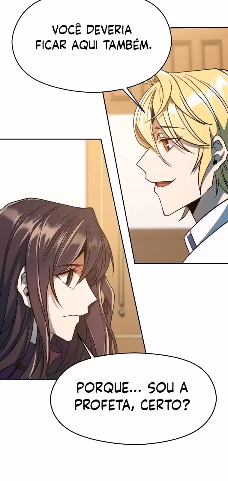 Página do Capítulo 72