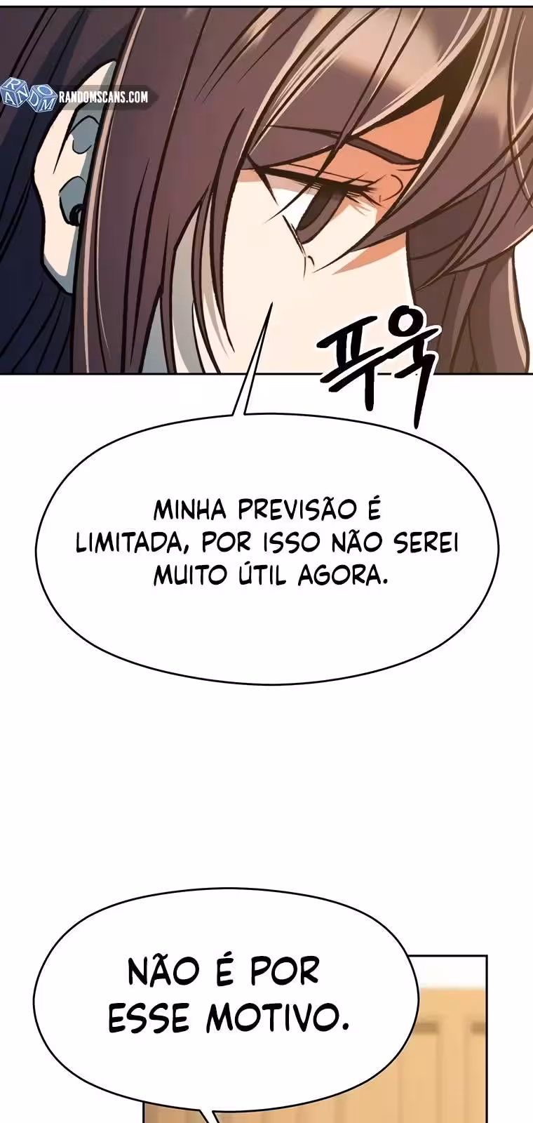 Página do Capítulo 72