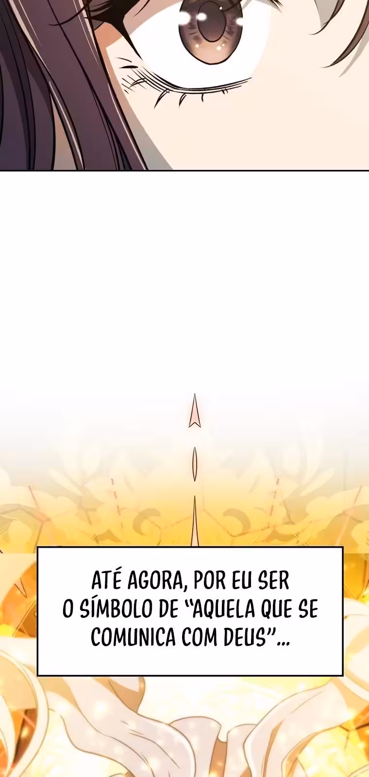 Página do Capítulo 72