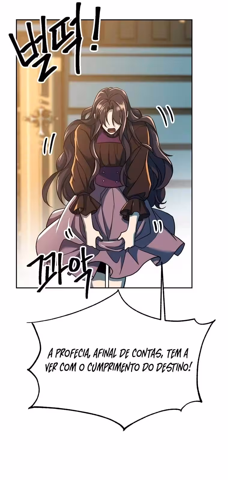 Página do Capítulo 72