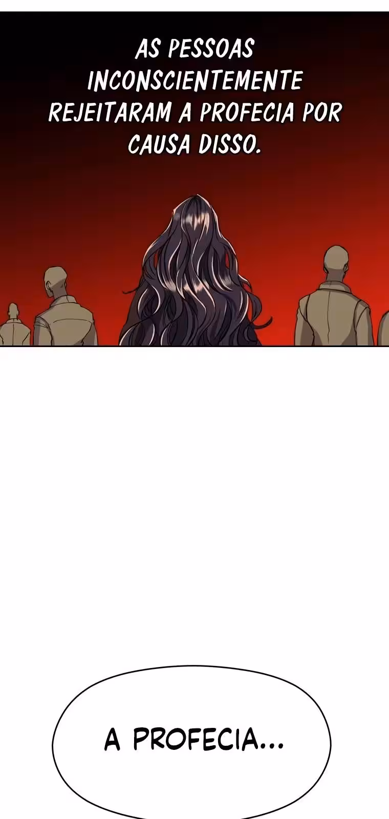 Página do Capítulo 72