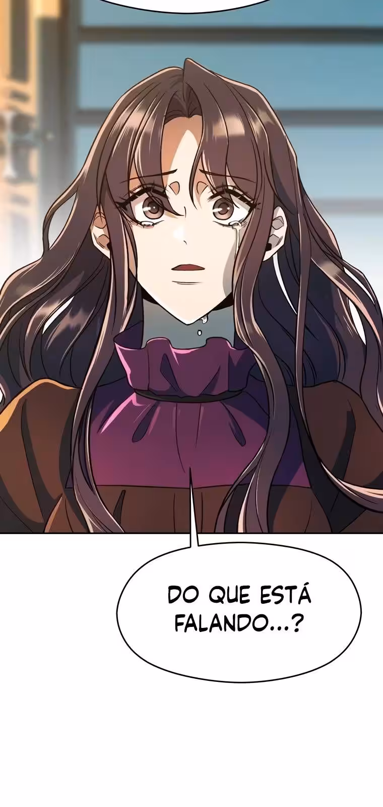 Página do Capítulo 72