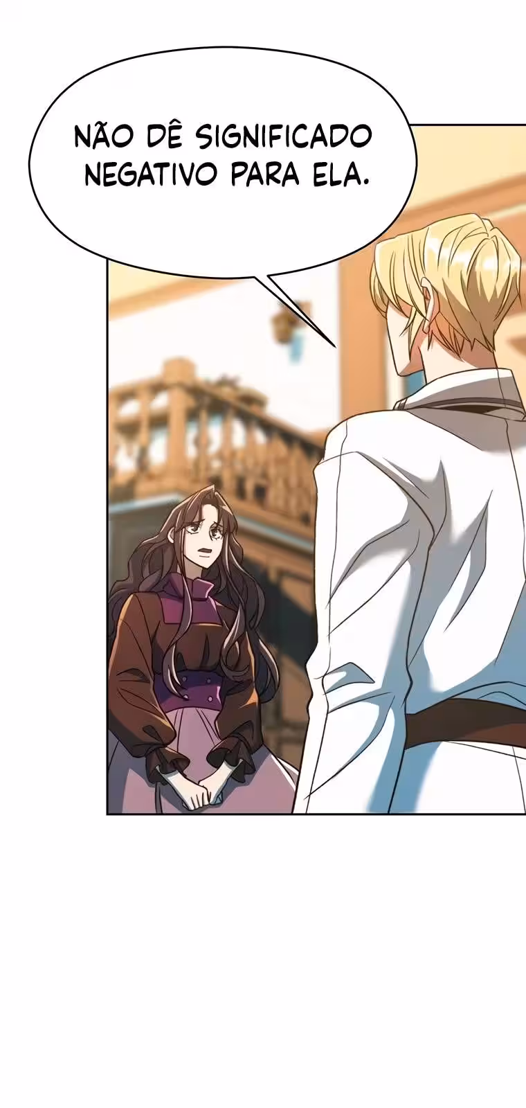 Página do Capítulo 72