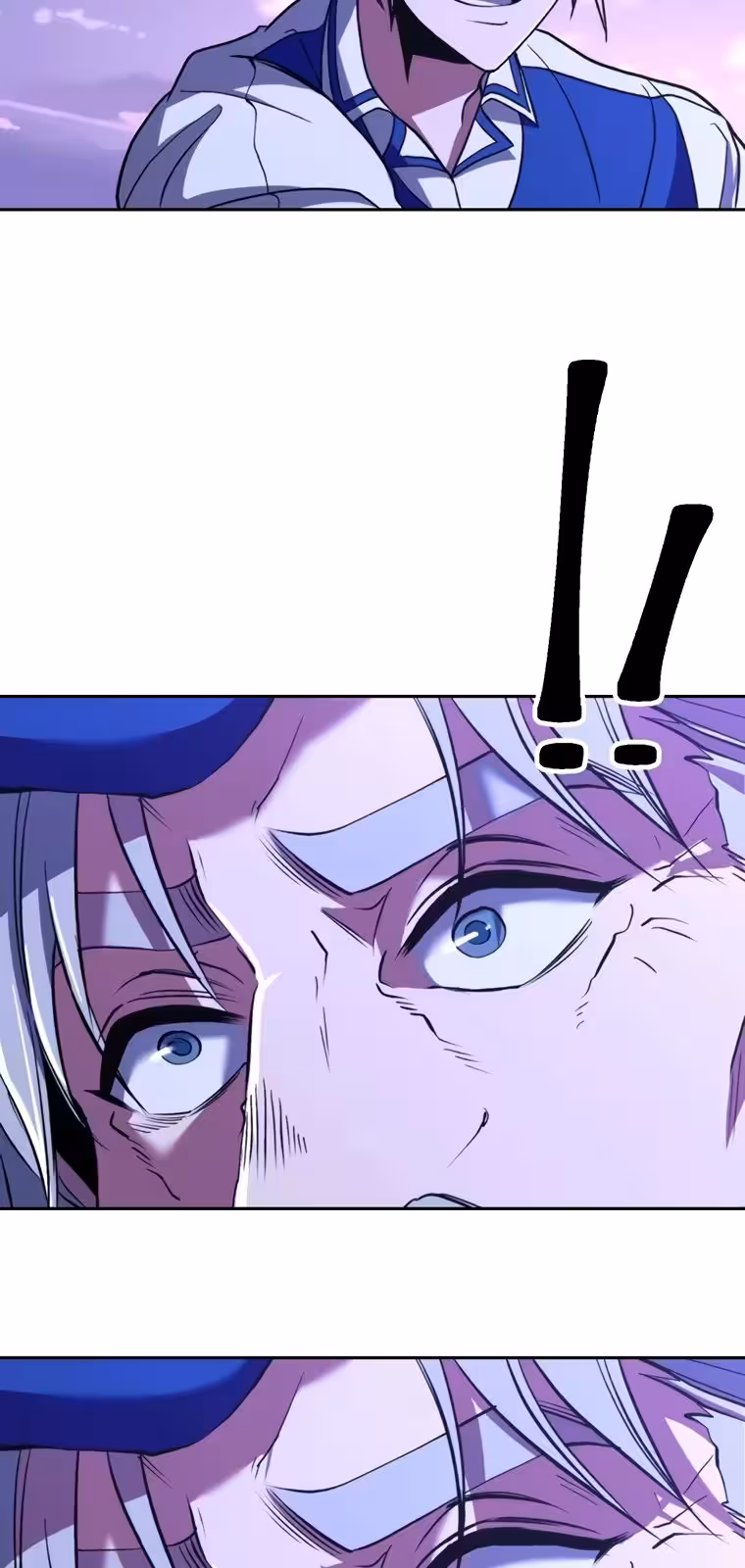 Página do Capítulo 73