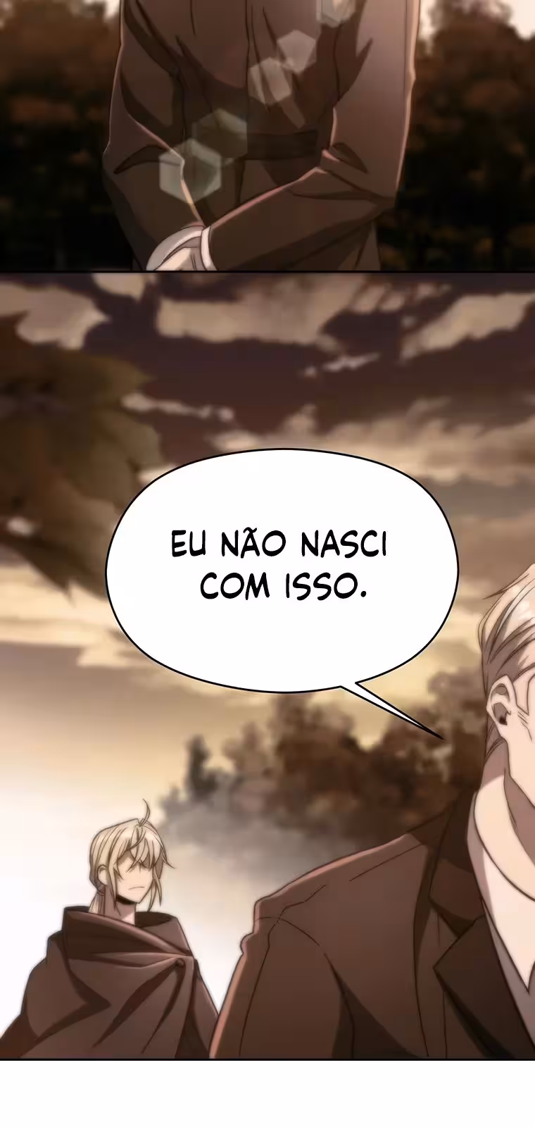 Página do Capítulo 73