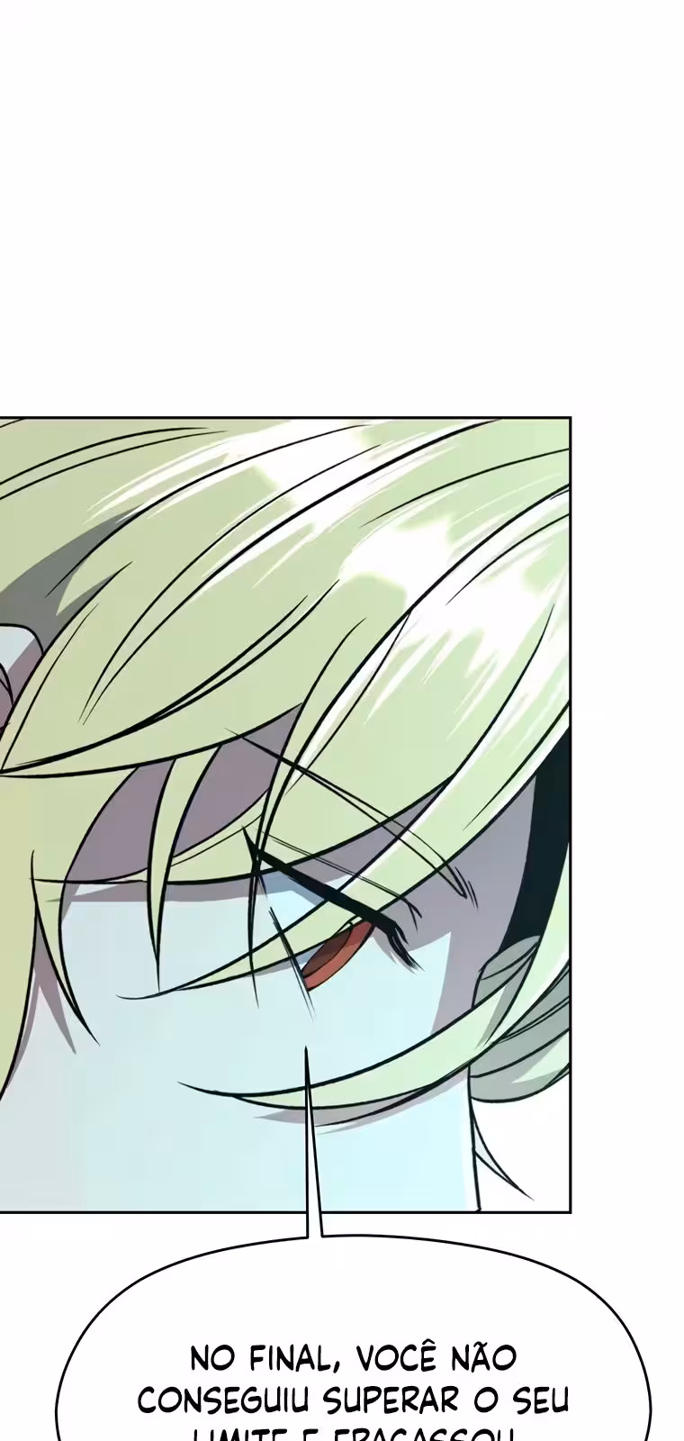 Página do Capítulo 73