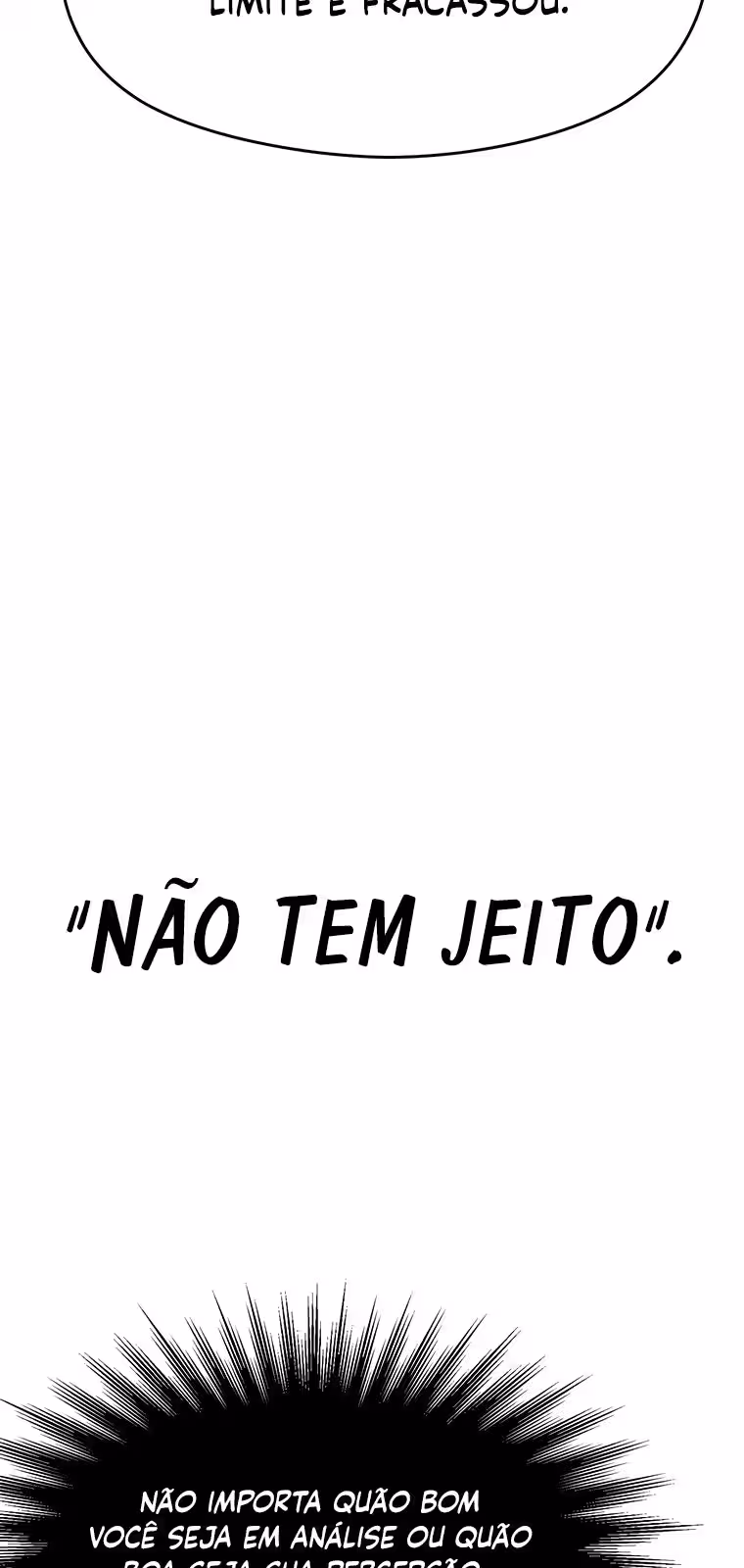 Página do Capítulo 73