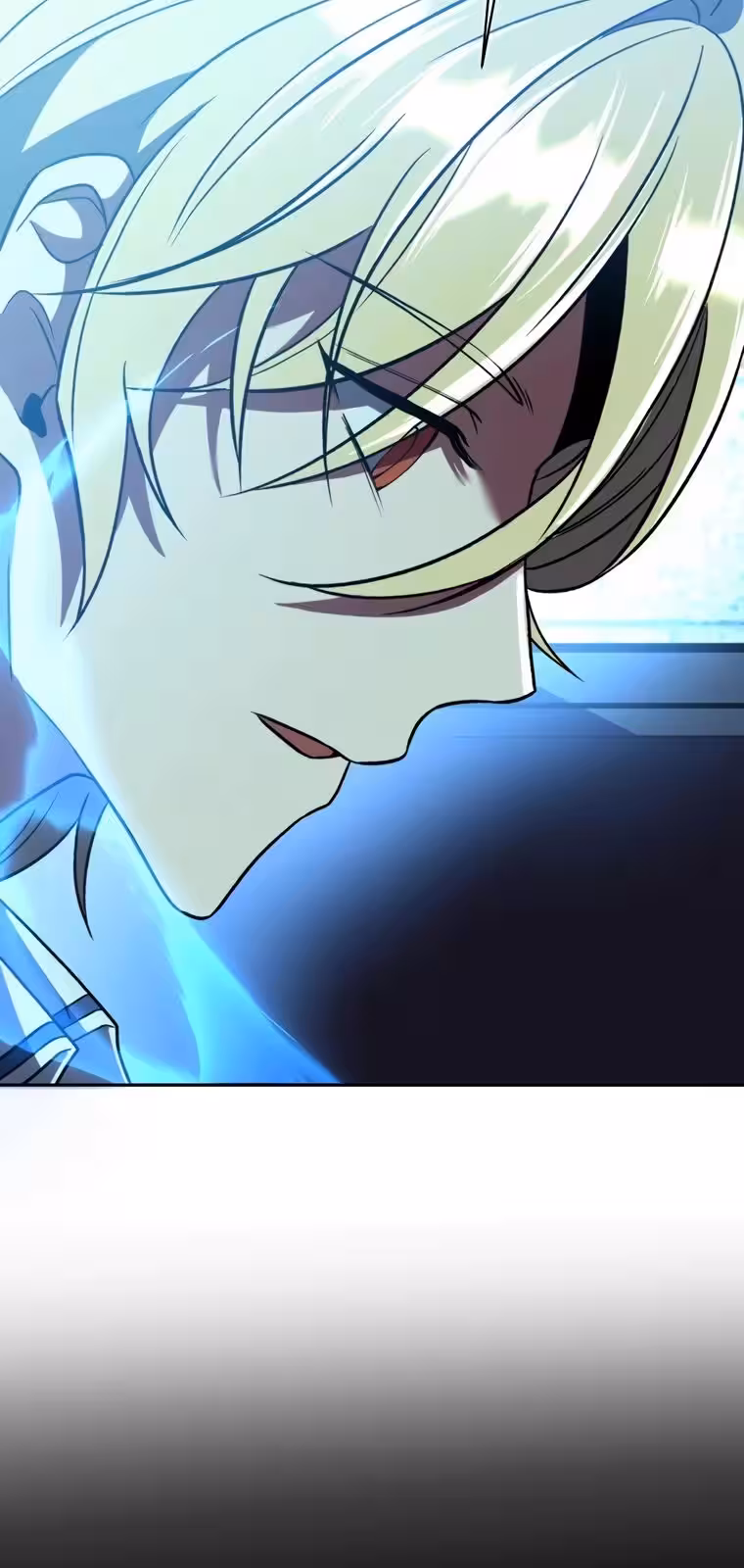 Página do Capítulo 73