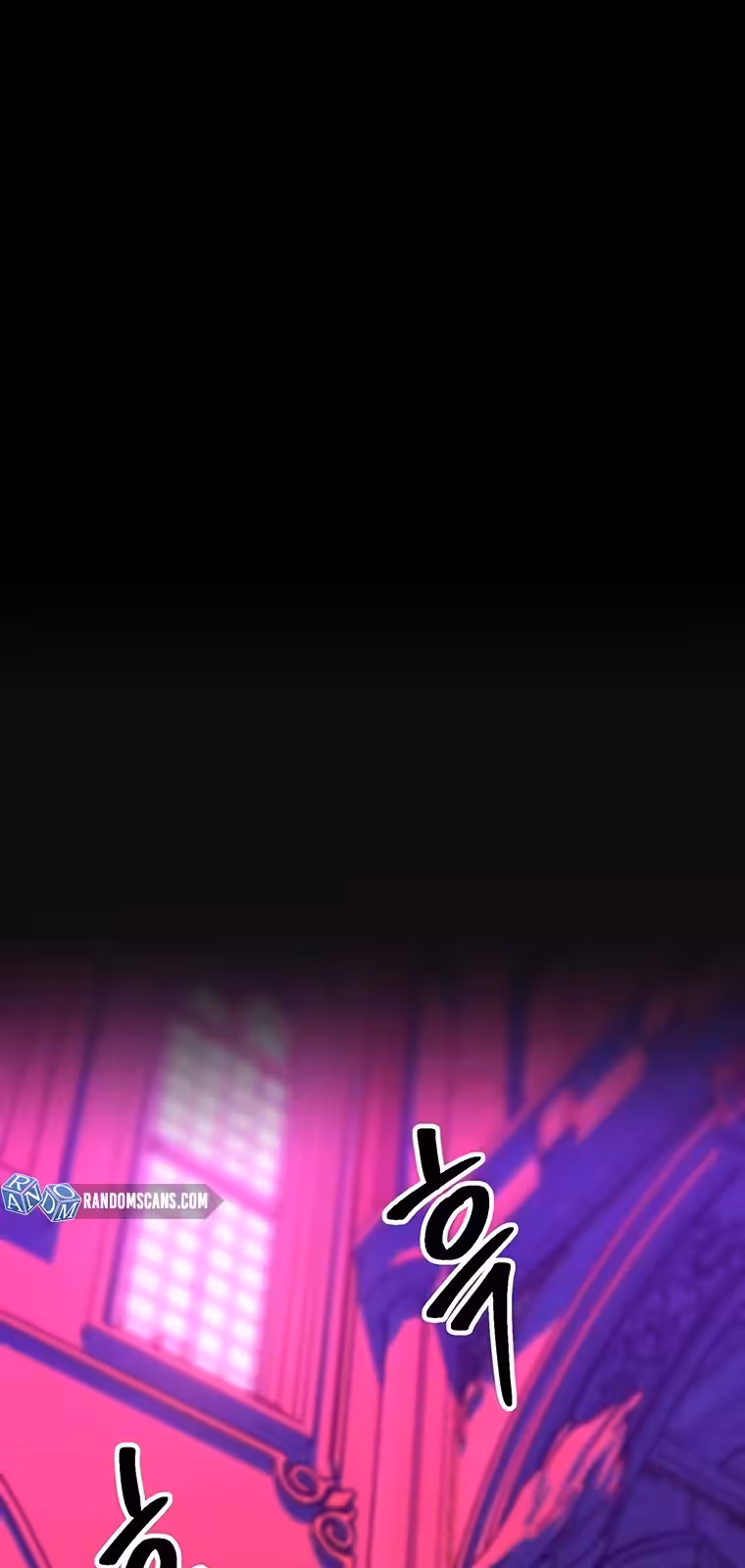 Página do Capítulo 73