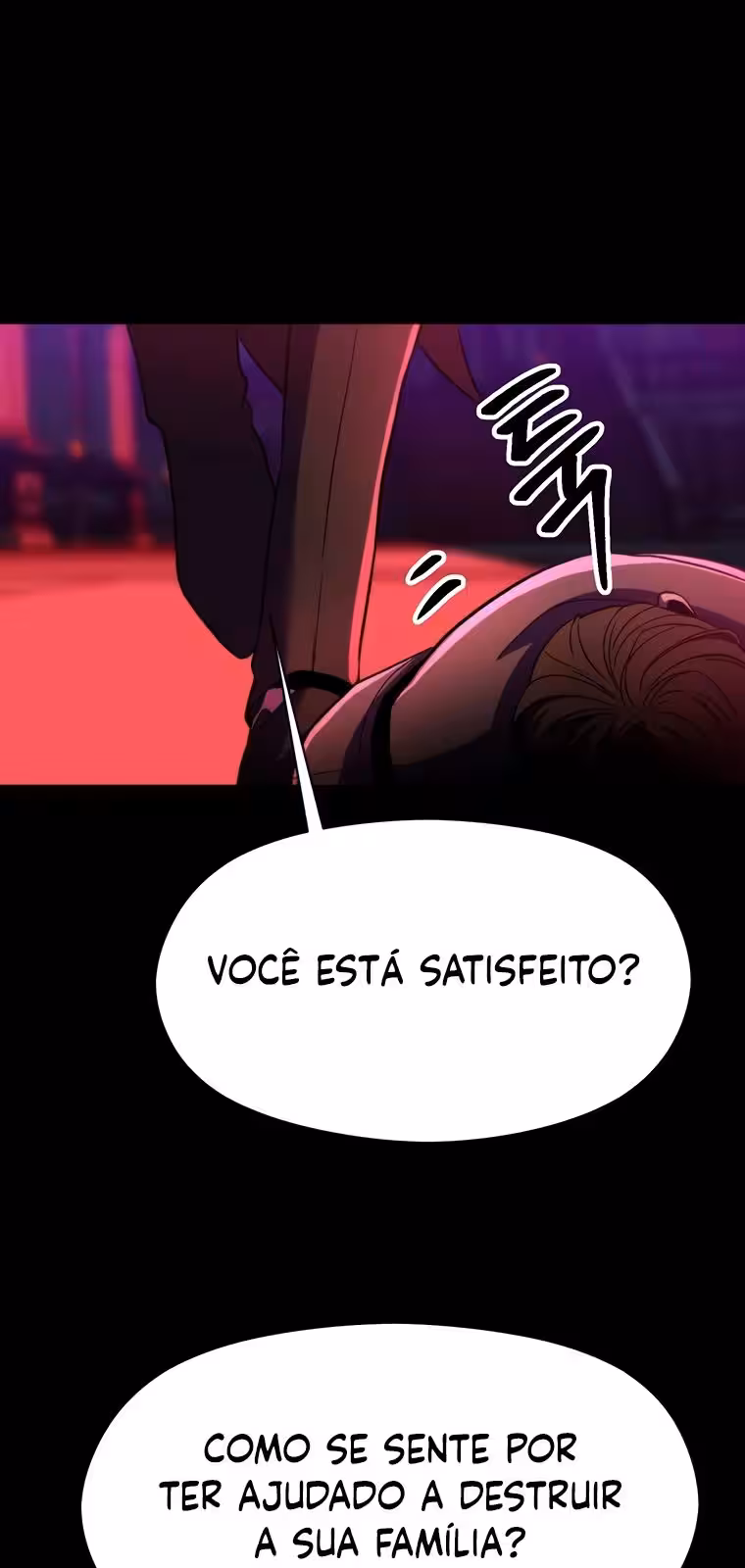 Página do Capítulo 73