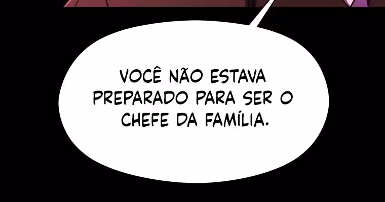 Página do Capítulo 73