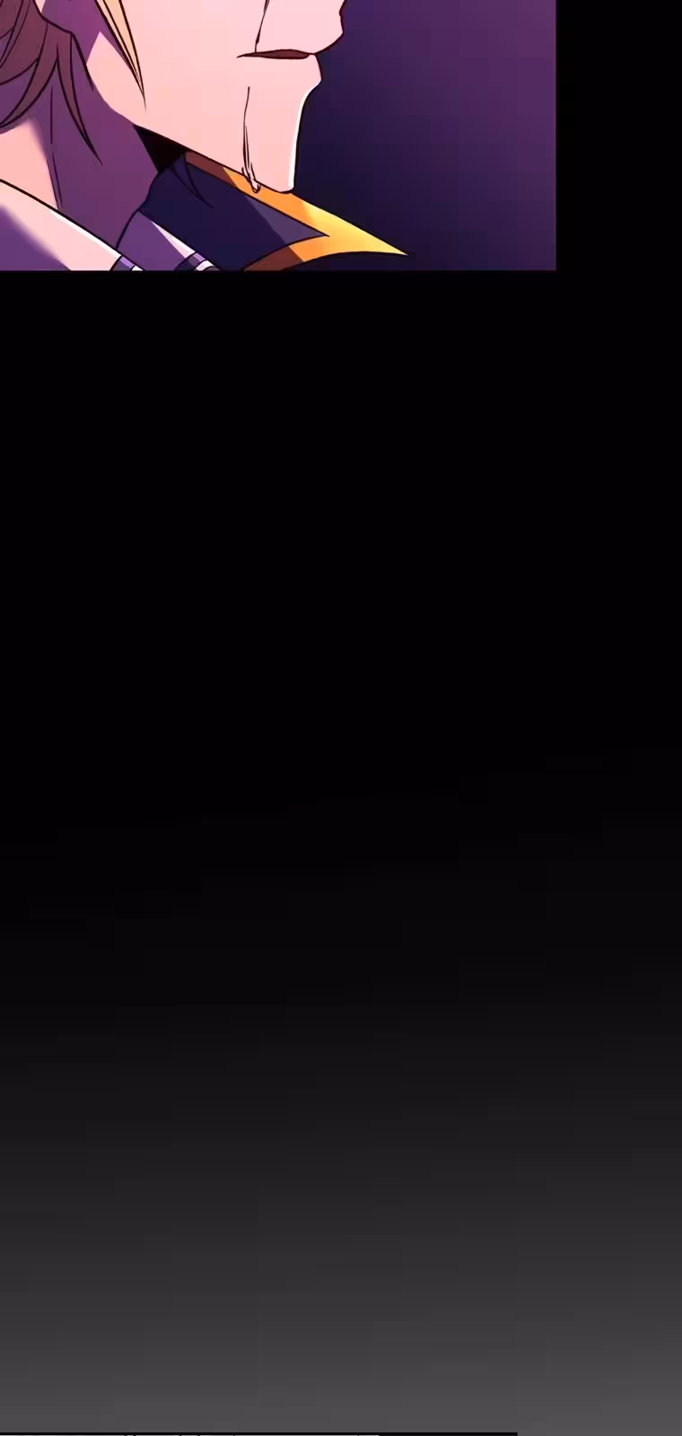 Página do Capítulo 73