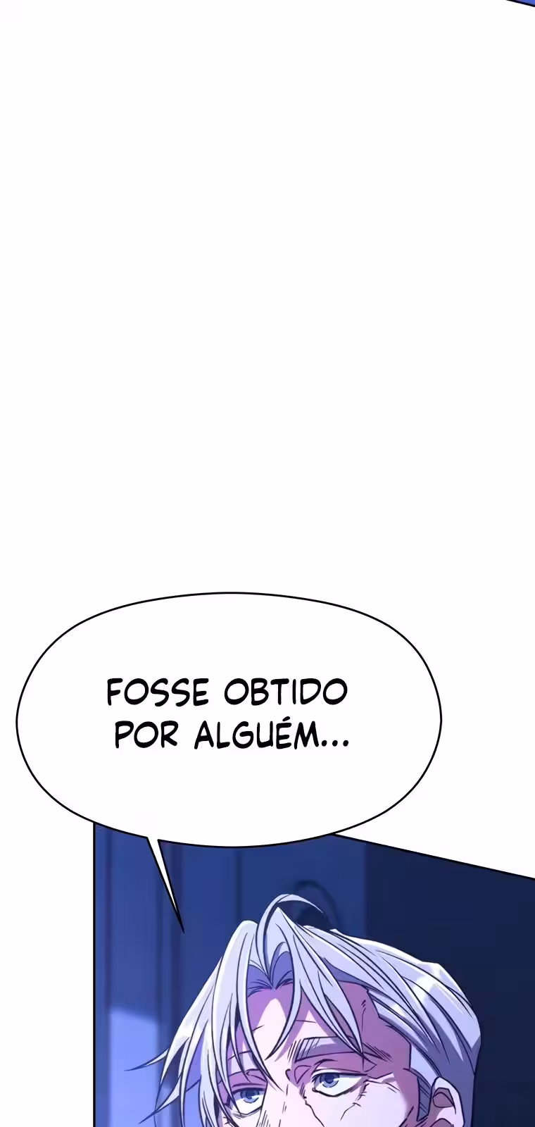 Página do Capítulo 73