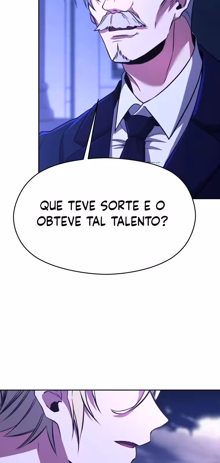 Página do Capítulo 73