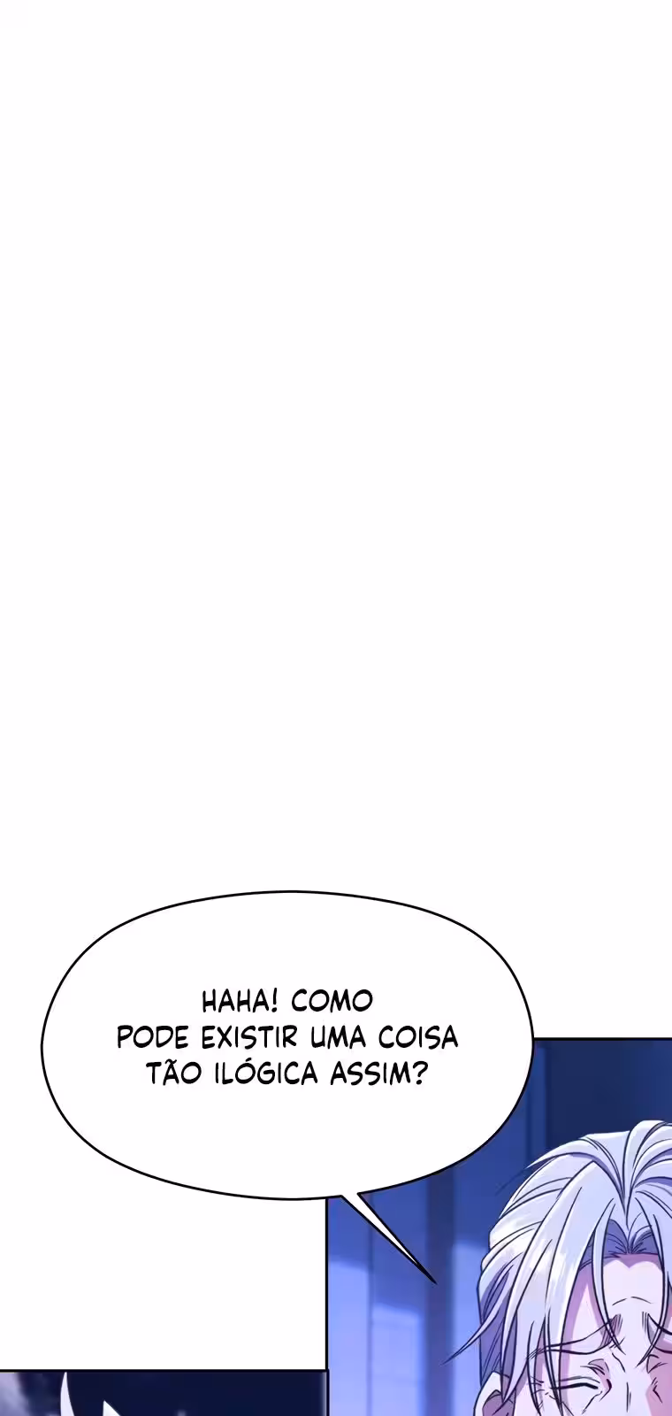 Página do Capítulo 73