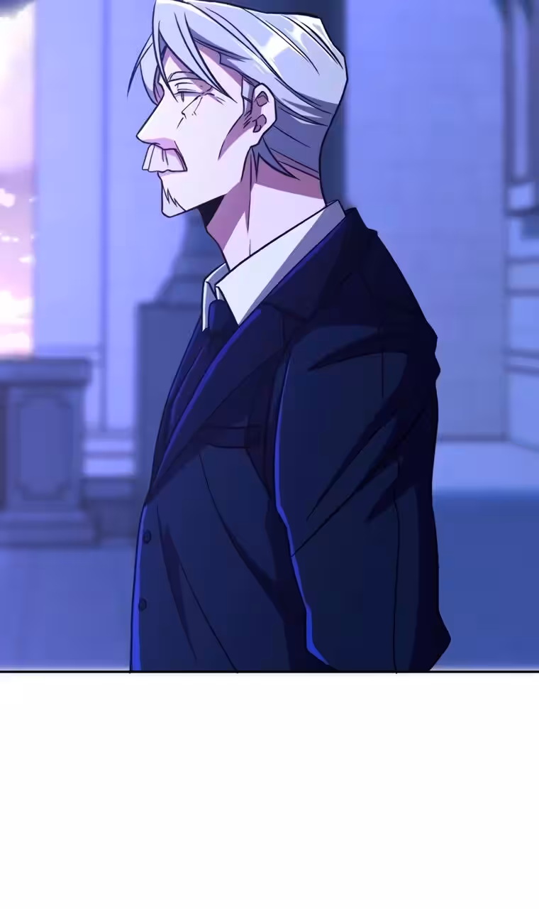 Página do Capítulo 73