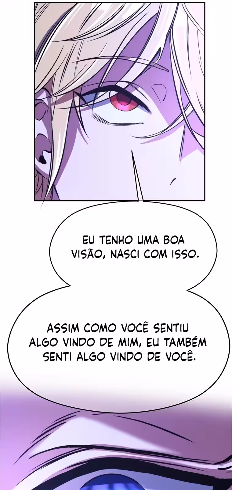 Página do Capítulo 73