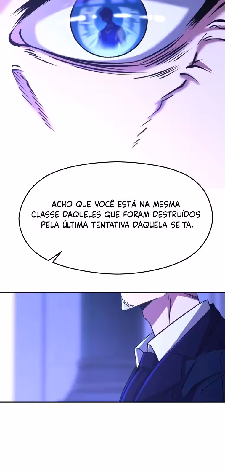 Página do Capítulo 73