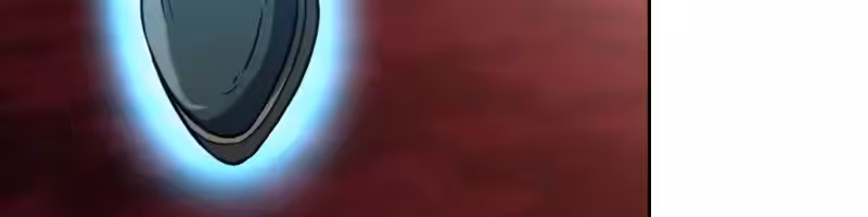 Página do Capítulo 84