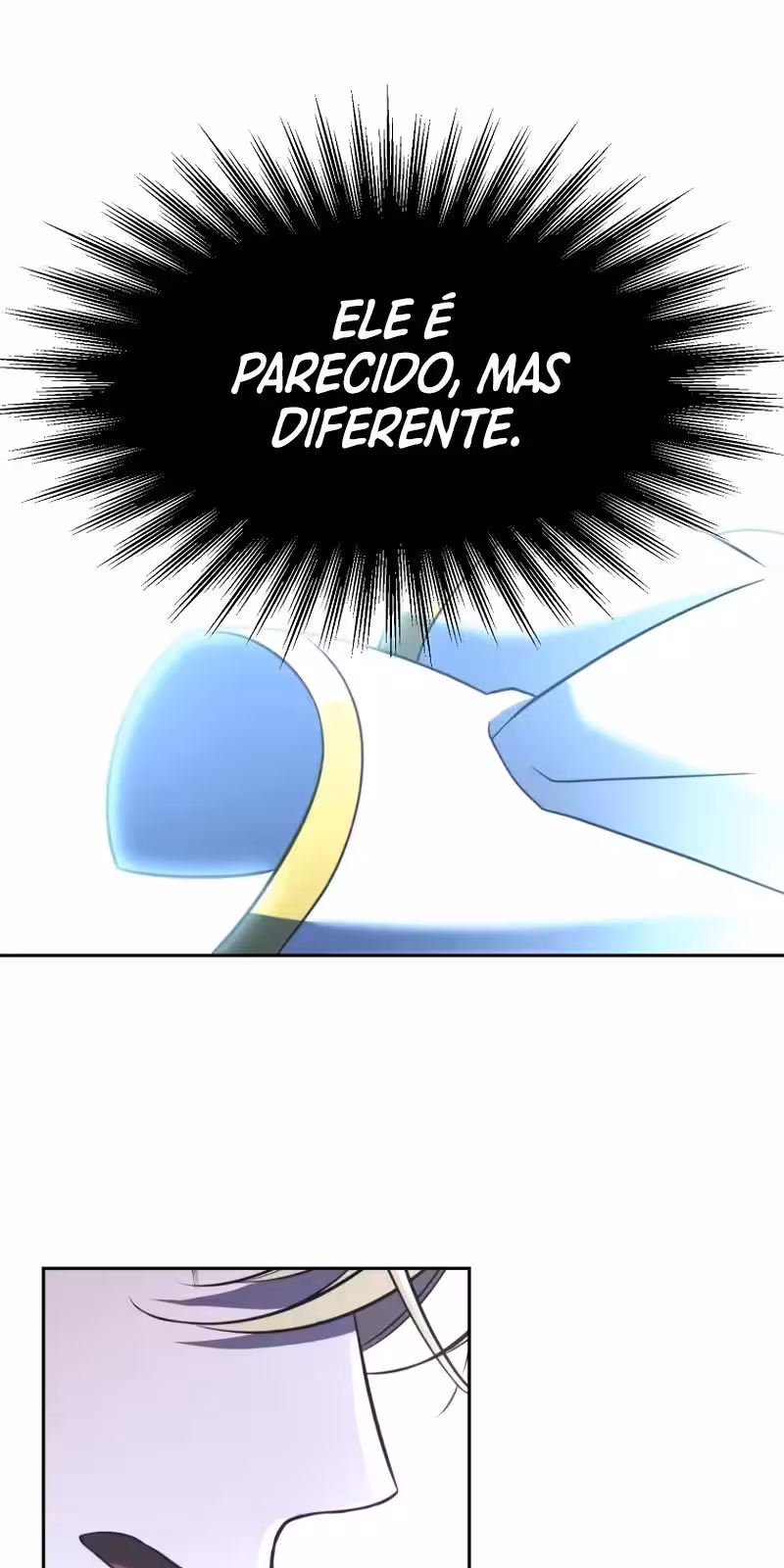 Página do Capítulo 84