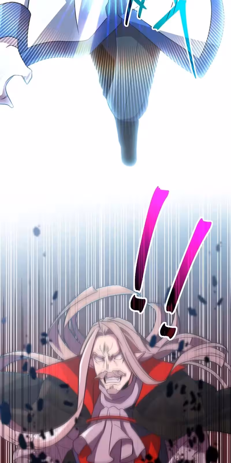 Página do Capítulo 84