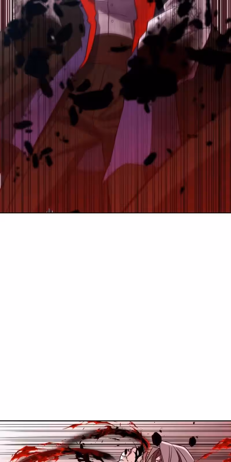 Página do Capítulo 84