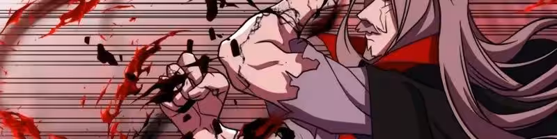 Página do Capítulo 84