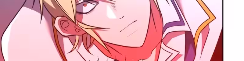 Página do Capítulo 84