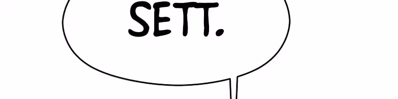 Página do Capítulo 84