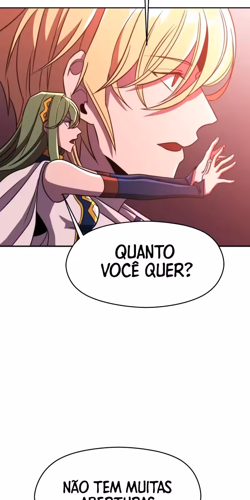 Página do Capítulo 84