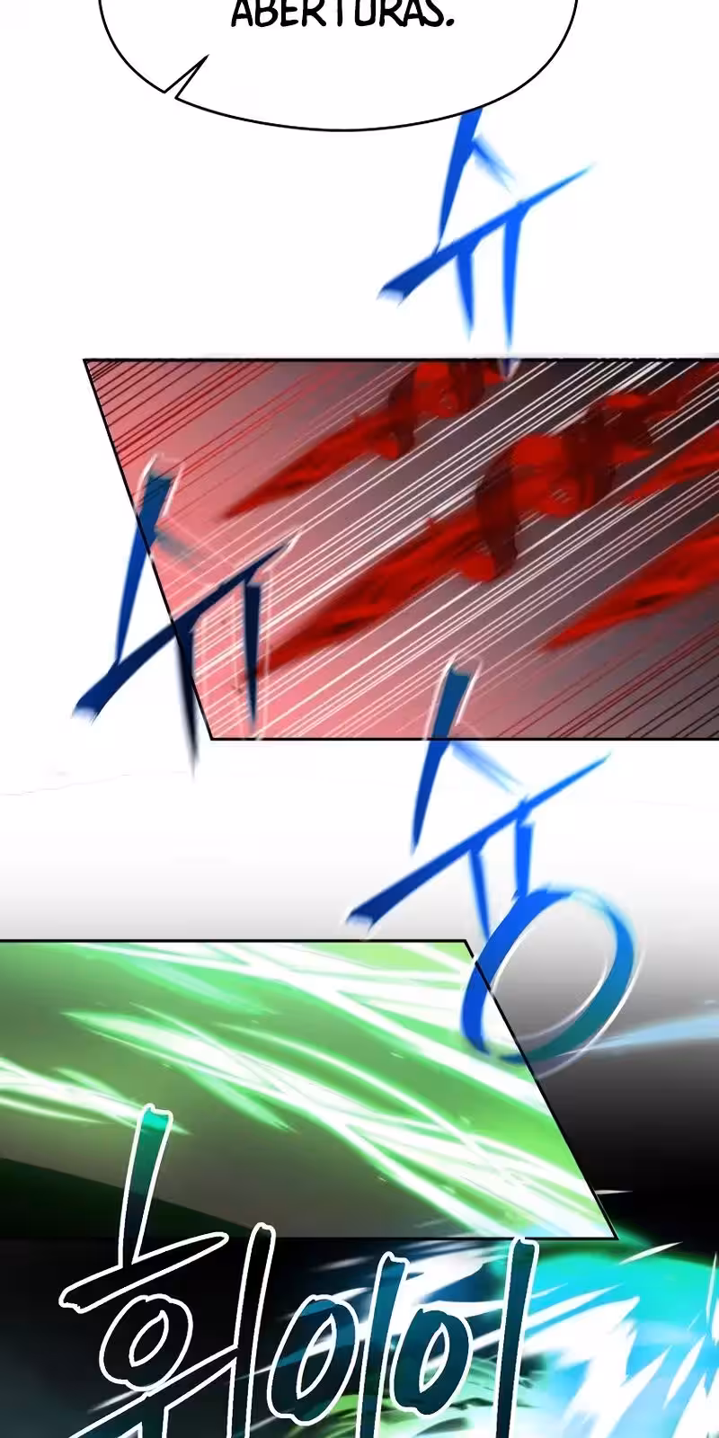 Página do Capítulo 84