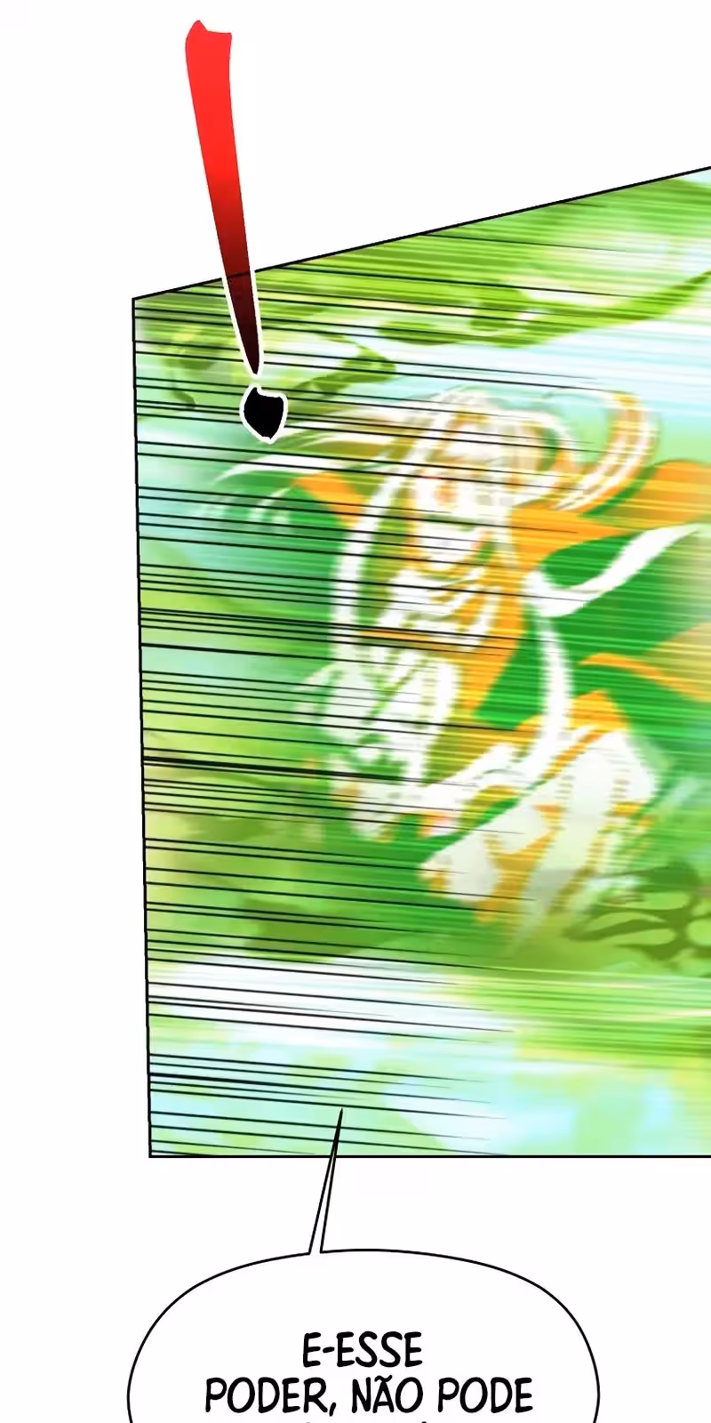 Página do Capítulo 84