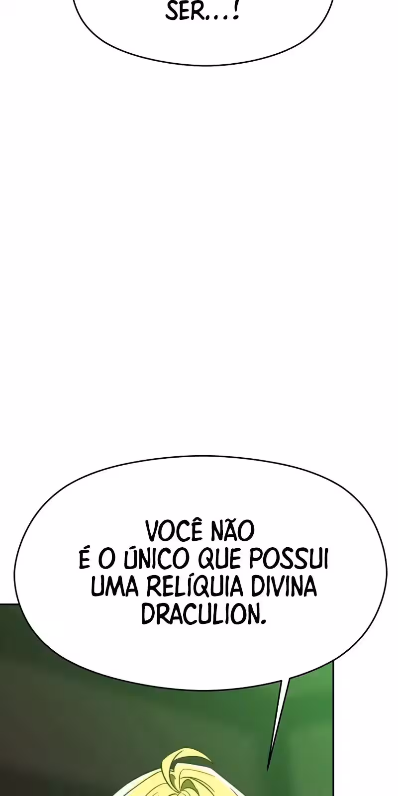 Página do Capítulo 84