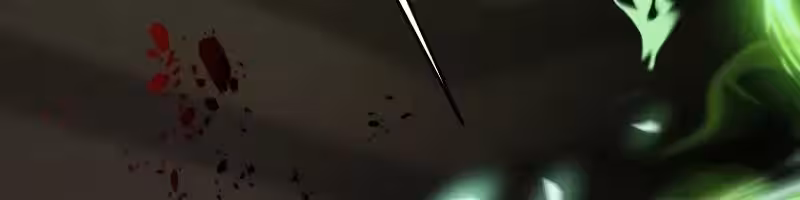 Página do Capítulo 84