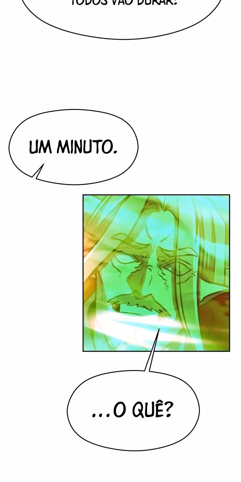 Página do Capítulo 84