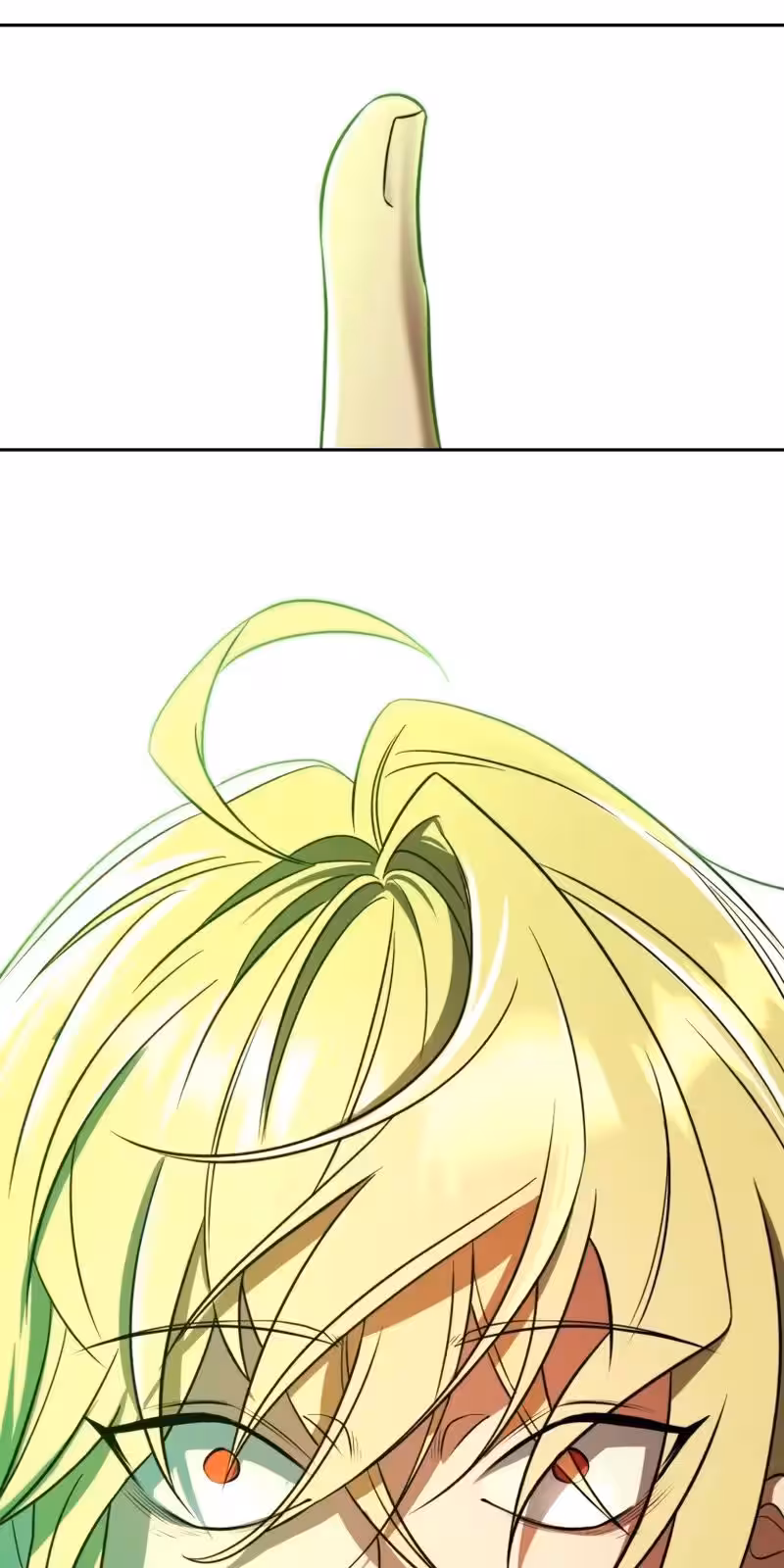 Página do Capítulo 84