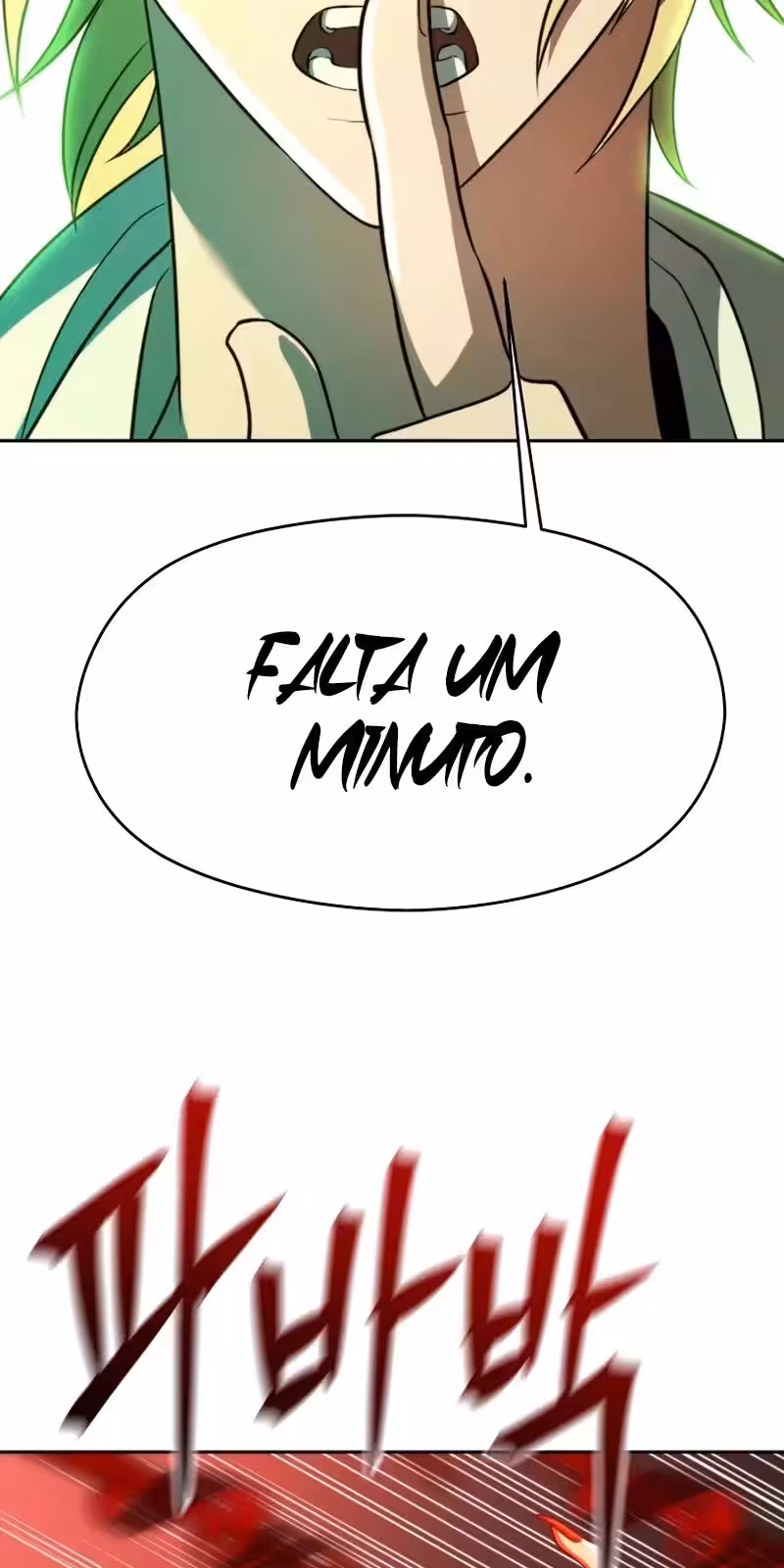 Página do Capítulo 84