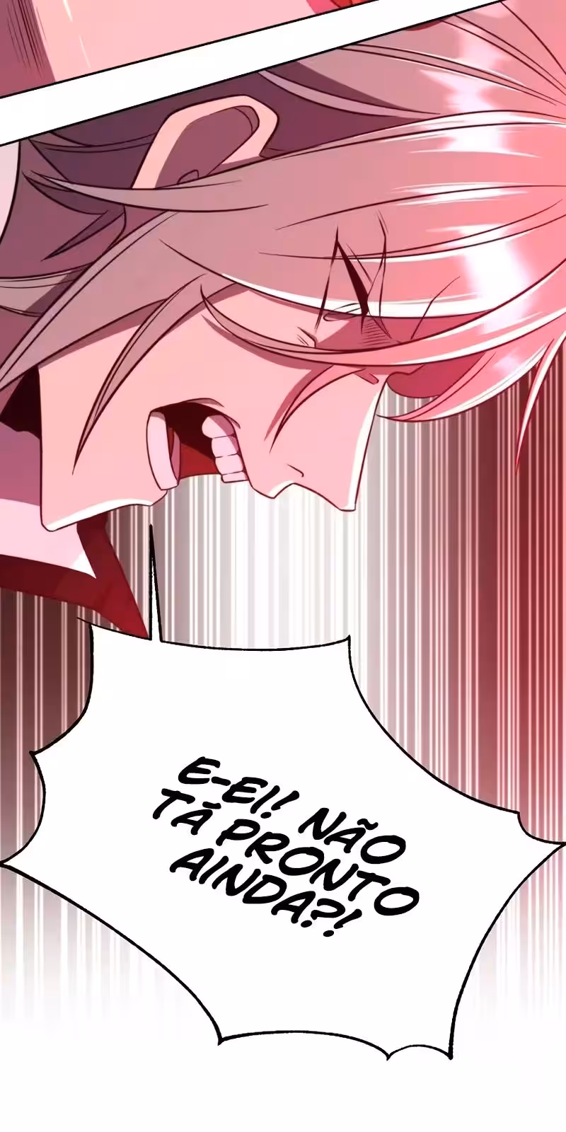 Página do Capítulo 84