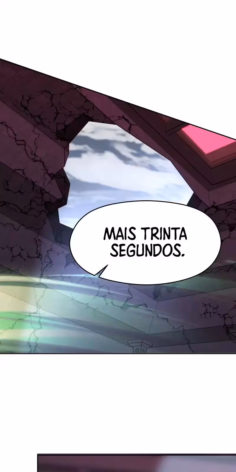 Página do Capítulo 84