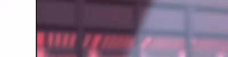 Página do Capítulo 84