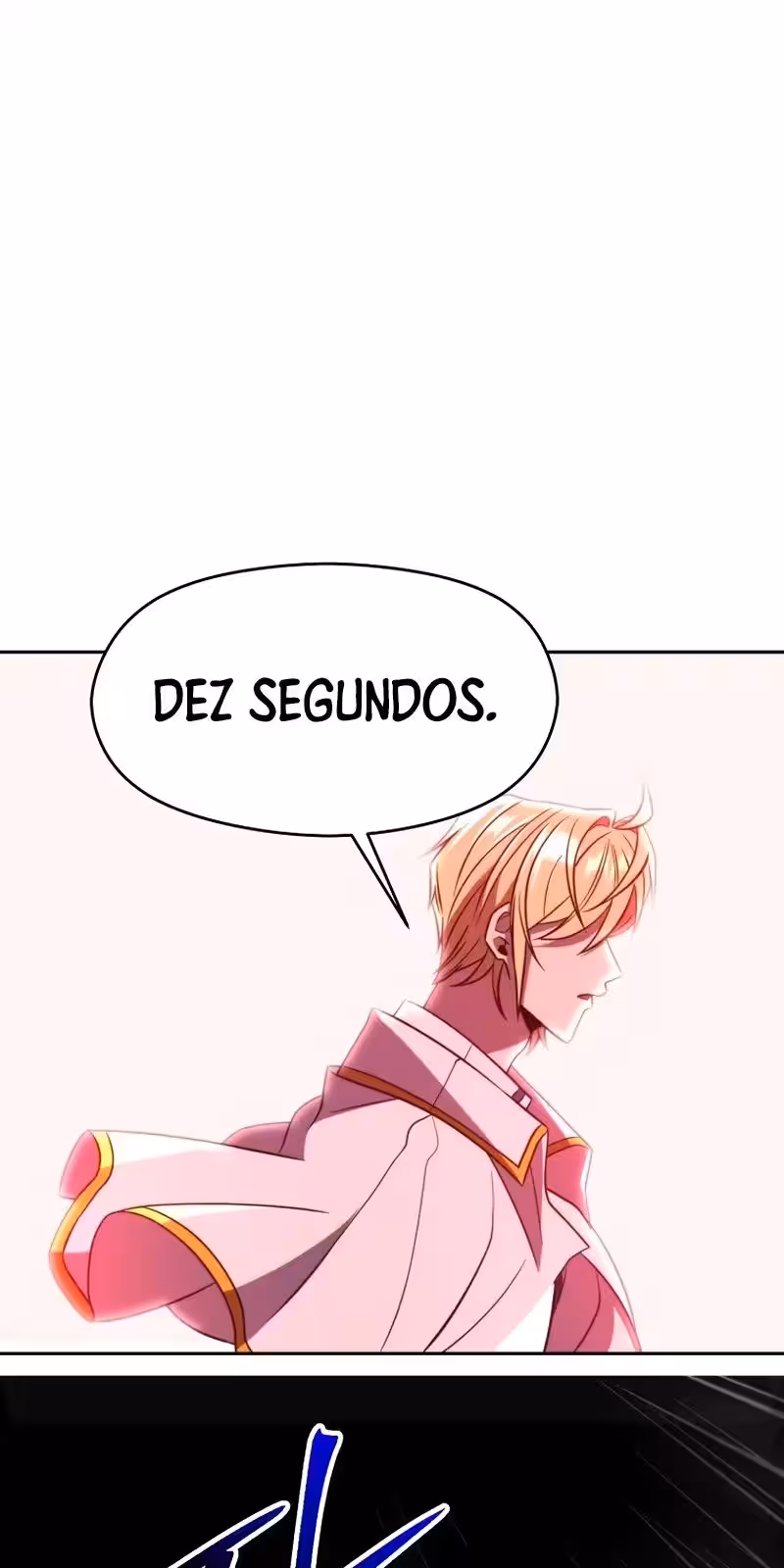 Página do Capítulo 84