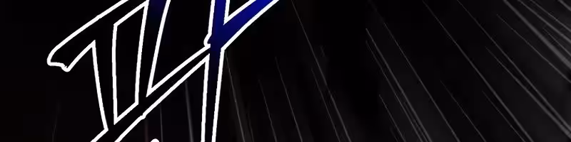 Página do Capítulo 84