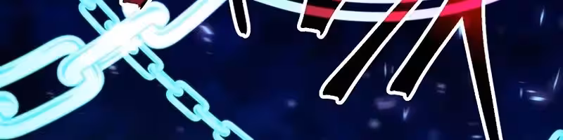 Página do Capítulo 84