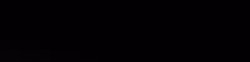 Página do Capítulo 84